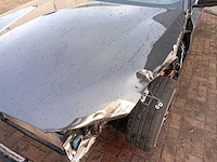 Bmw - 5-serie - 530e iperf high exe - schadeauto - personenauto - afbeelding 33 van  33