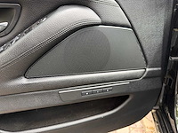 Bmw - 5-serie - 550i high executive - personenauto - 2011 - afbeelding 2 van  7