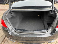 Bmw - 5-serie - 550i high executive - personenauto - 2011 - afbeelding 3 van  7