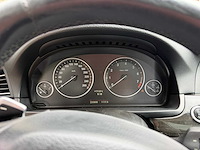 Bmw - 5-serie - 550i high executive - personenauto - 2011 - afbeelding 4 van  7
