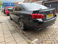 Bmw - 5-serie - 550i high executive - personenauto - 2011 - afbeelding 6 van  7