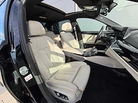 Bmw - 5-serie - m550i - xd hi exe personenauto - 2018 - afbeelding 2 van  34