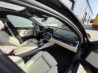 Bmw - 5-serie - m550i - xd hi exe personenauto - 2018 - afbeelding 3 van  34