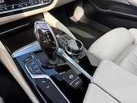Bmw - 5-serie - m550i - xd hi exe personenauto - 2018 - afbeelding 4 van  34