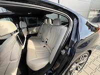 Bmw - 5-serie - m550i - xd hi exe personenauto - 2018 - afbeelding 5 van  34