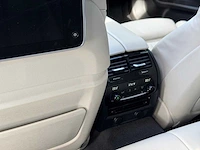Bmw - 5-serie - m550i - xd hi exe personenauto - 2018 - afbeelding 10 van  34
