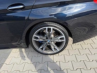 Bmw - 5-serie - m550i - xd hi exe personenauto - 2018 - afbeelding 27 van  34