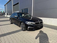 Bmw - 5-serie - m550i - xd hi exe personenauto - 2018 - afbeelding 31 van  34