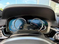 Bmw - 5-serie - m550i - xd hi exe personenauto - 2018 - afbeelding 7 van  34