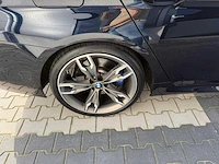 Bmw - 5-serie - m550i - xd hi exe personenauto - 2018 - afbeelding 26 van  34