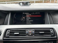 Bmw - 5-serie - m550xd - car - 2015 - afbeelding 2 van  34