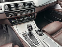 Bmw - 5-serie - m550xd - car - 2015 - afbeelding 5 van  34