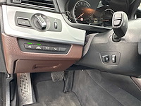 Bmw - 5-serie - m550xd - car - 2015 - afbeelding 6 van  34
