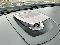 Bmw - 5-serie - m550xd - car - 2015 - afbeelding 7 van  34