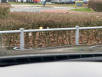 Bmw - 5-serie - m550xd - car - 2015 - afbeelding 8 van  34