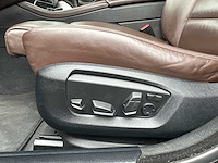 Bmw - 5-serie - m550xd - car - 2015 - afbeelding 13 van  34