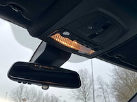 Bmw - 5-serie - m550xd - car - 2015 - afbeelding 14 van  34