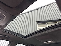 Bmw - 5-serie - m550xd - car - 2015 - afbeelding 16 van  34