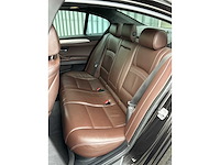 Bmw - 5-serie - m550xd - car - 2015 - afbeelding 17 van  34