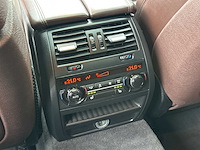 Bmw - 5-serie - m550xd - car - 2015 - afbeelding 18 van  34