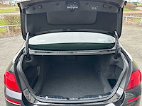 Bmw - 5-serie - m550xd - car - 2015 - afbeelding 21 van  34