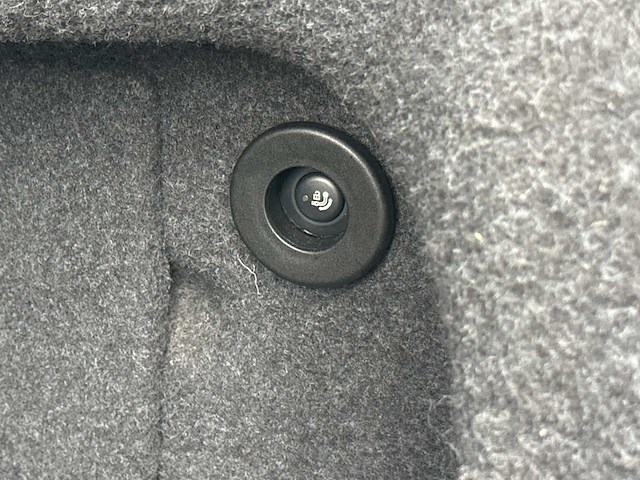 Bmw - 5-serie - m550xd - car - 2015 - afbeelding 22 van  34