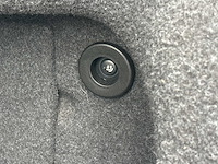 Bmw - 5-serie - m550xd - car - 2015 - afbeelding 22 van  34