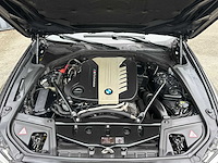 Bmw - 5-serie - m550xd - car - 2015 - afbeelding 23 van  34
