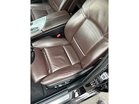 Bmw - 5-serie - m550xd - car - 2015 - afbeelding 24 van  34