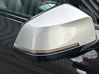 Bmw - 5-serie - m550xd - car - 2015 - afbeelding 25 van  34