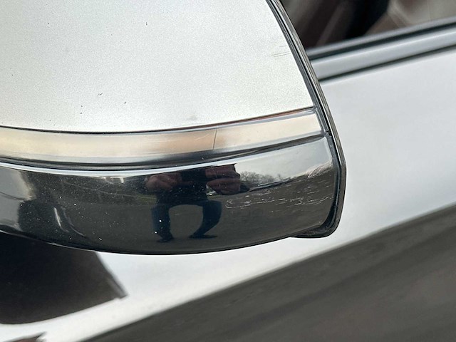 Bmw - 5-serie - m550xd - car - 2015 - afbeelding 26 van  34