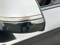 Bmw - 5-serie - m550xd - car - 2015 - afbeelding 26 van  34