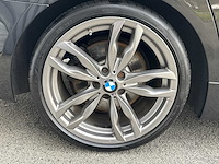 Bmw - 5-serie - m550xd - car - 2015 - afbeelding 27 van  34
