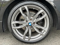Bmw - 5-serie - m550xd - car - 2015 - afbeelding 28 van  34