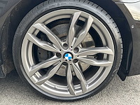 Bmw - 5-serie - m550xd - car - 2015 - afbeelding 30 van  34