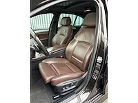 Bmw - 5-serie - m550xd - car - 2015 - afbeelding 33 van  34