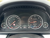 Bmw - 5-serie - m550xd - car - 2015 - afbeelding 34 van  34