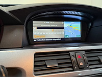 Bmw - 5-serie - touring - 520i - personenauto - 2009 - afbeelding 9 van  30