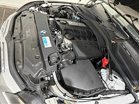 Bmw - 5-serie - touring - 520i - personenauto - 2009 - afbeelding 16 van  30