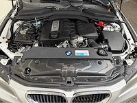 Bmw - 5-serie - touring - 520i - personenauto - 2009 - afbeelding 17 van  30