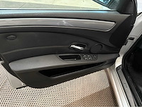 Bmw - 5-serie - touring - 520i - personenauto - 2009 - afbeelding 19 van  30