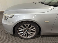 Bmw - 5-serie - touring - 520i - personenauto - 2009 - afbeelding 20 van  30