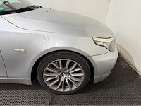 Bmw - 5-serie - touring - 520i - personenauto - 2009 - afbeelding 24 van  30