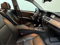 Bmw - 5-serie - touring - 520i - personenauto - 2009 - afbeelding 5 van  29