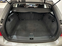 Bmw - 5-serie - touring - 520i - personenauto - 2009 - afbeelding 17 van  29