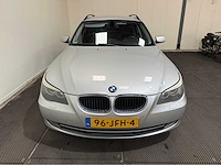 Bmw - 5-serie - touring - 520i - personenauto - 2009 - afbeelding 27 van  29