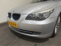 Bmw - 5-serie - touring - 520i - personenauto - 2009 - afbeelding 28 van  29