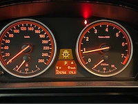 Bmw - 5-serie - touring - 520i - personenauto - 2009 - afbeelding 8 van  30