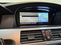 Bmw - 5-serie - touring - 520i - personenauto - 2009 - afbeelding 9 van  30