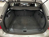 Bmw - 5-serie - touring - 520i - personenauto - 2009 - afbeelding 18 van  30
